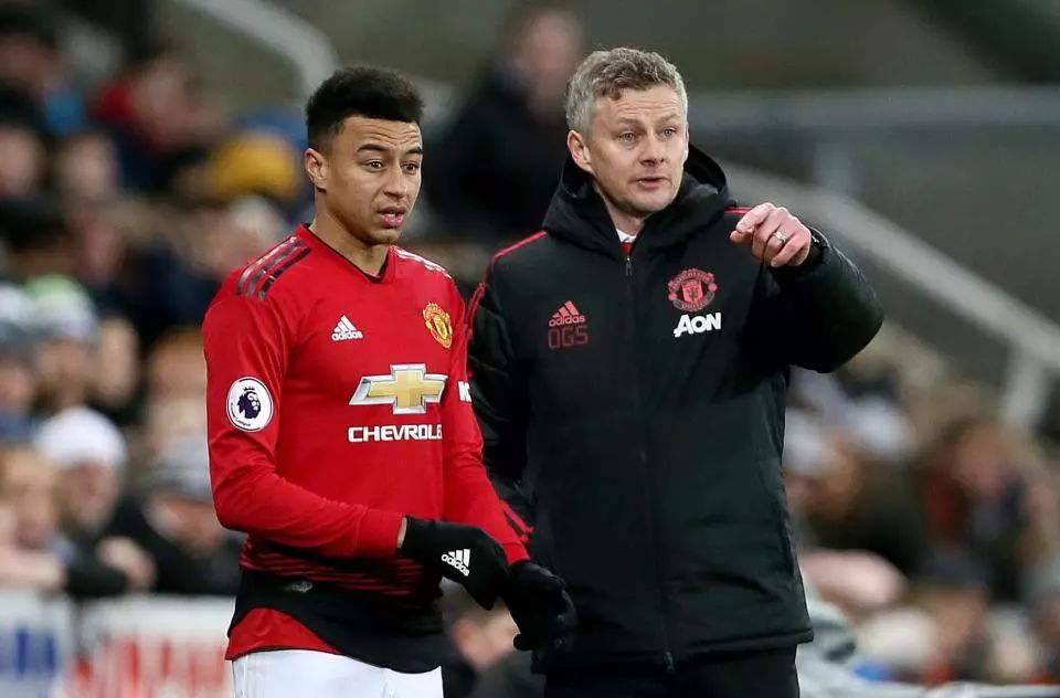 也对于巴萨 也对于巴萨