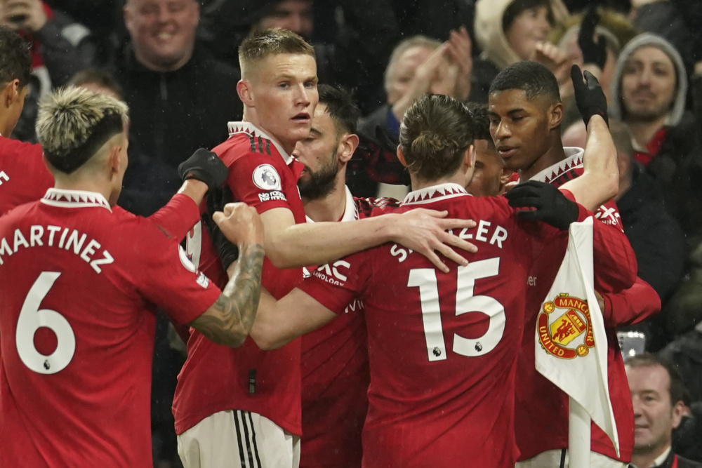 治疗和合理 治疗和合理