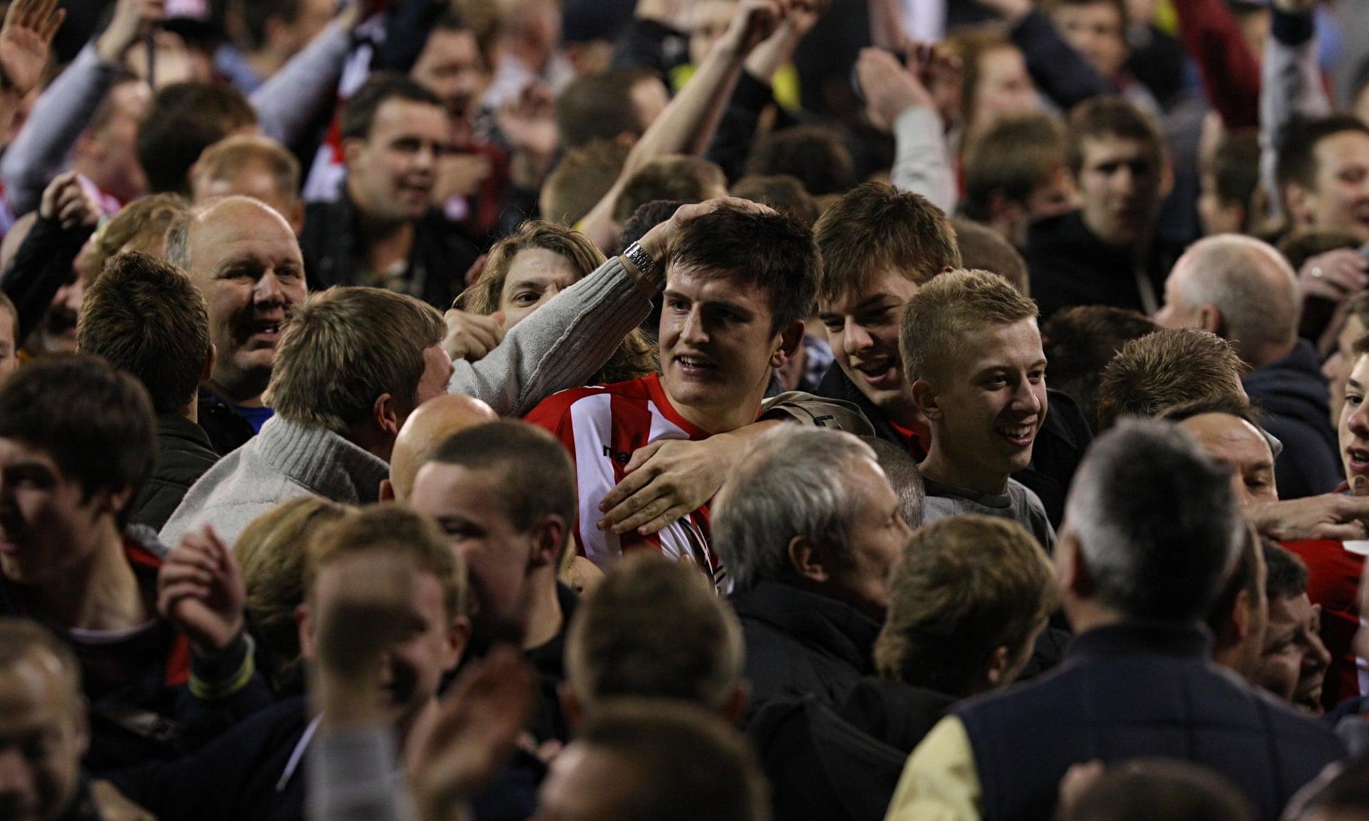 联的攻防策 联的攻防策