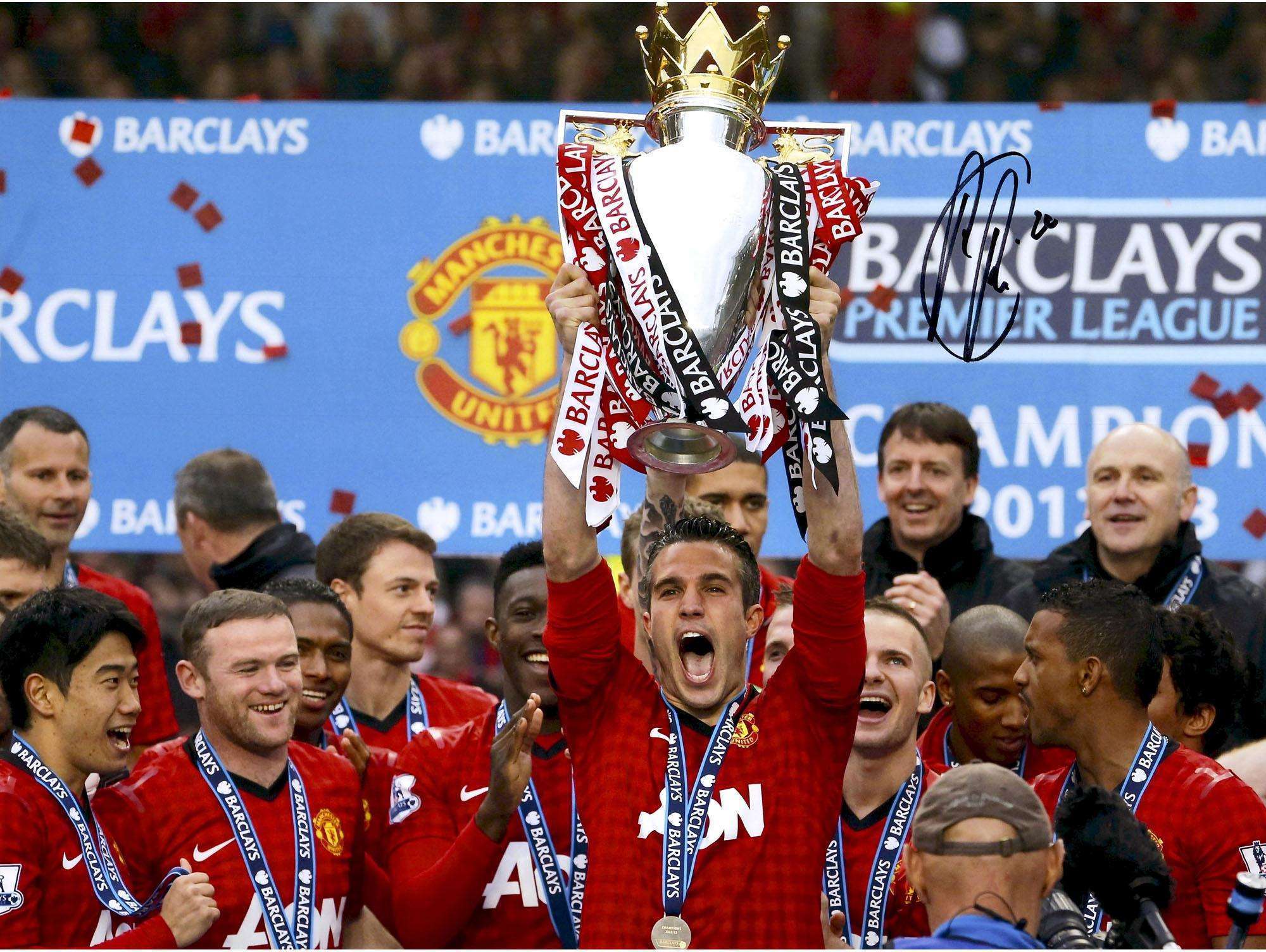 轻人才实现 轻人才实现