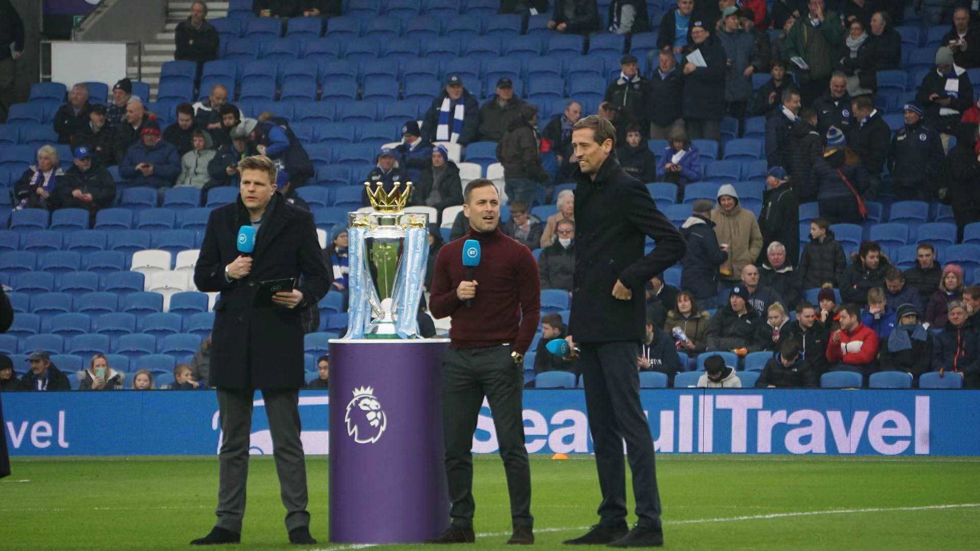 与非凡潜力 与非凡潜力