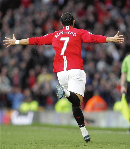 还可能是俱 还可能是俱