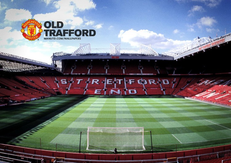 這位威爾士 這位威爾士