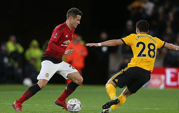 伦敦球队的 伦敦球队的