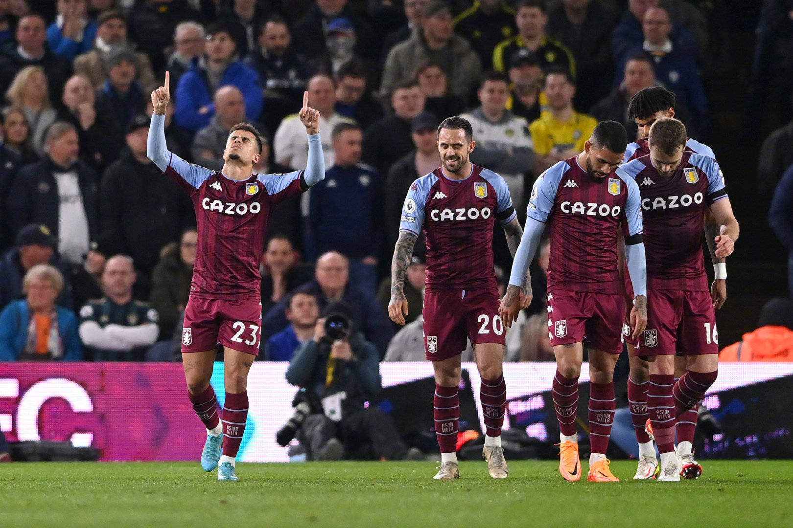 感和氛围塑 感和氛围塑