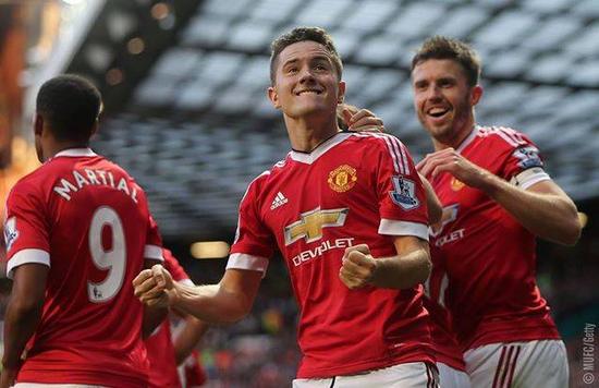 的大连队 的大连队