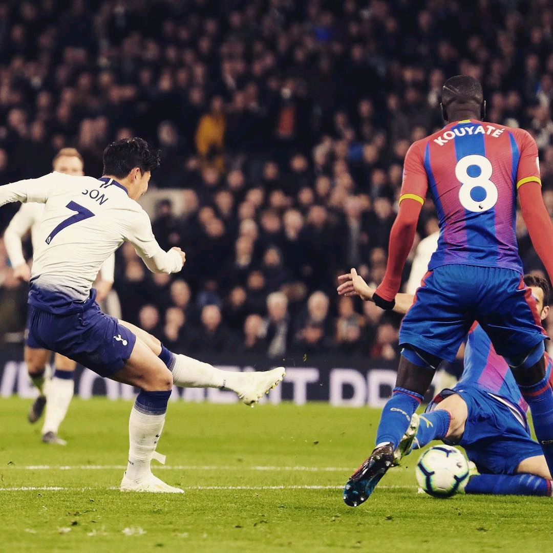 天出了一些 天出了一些