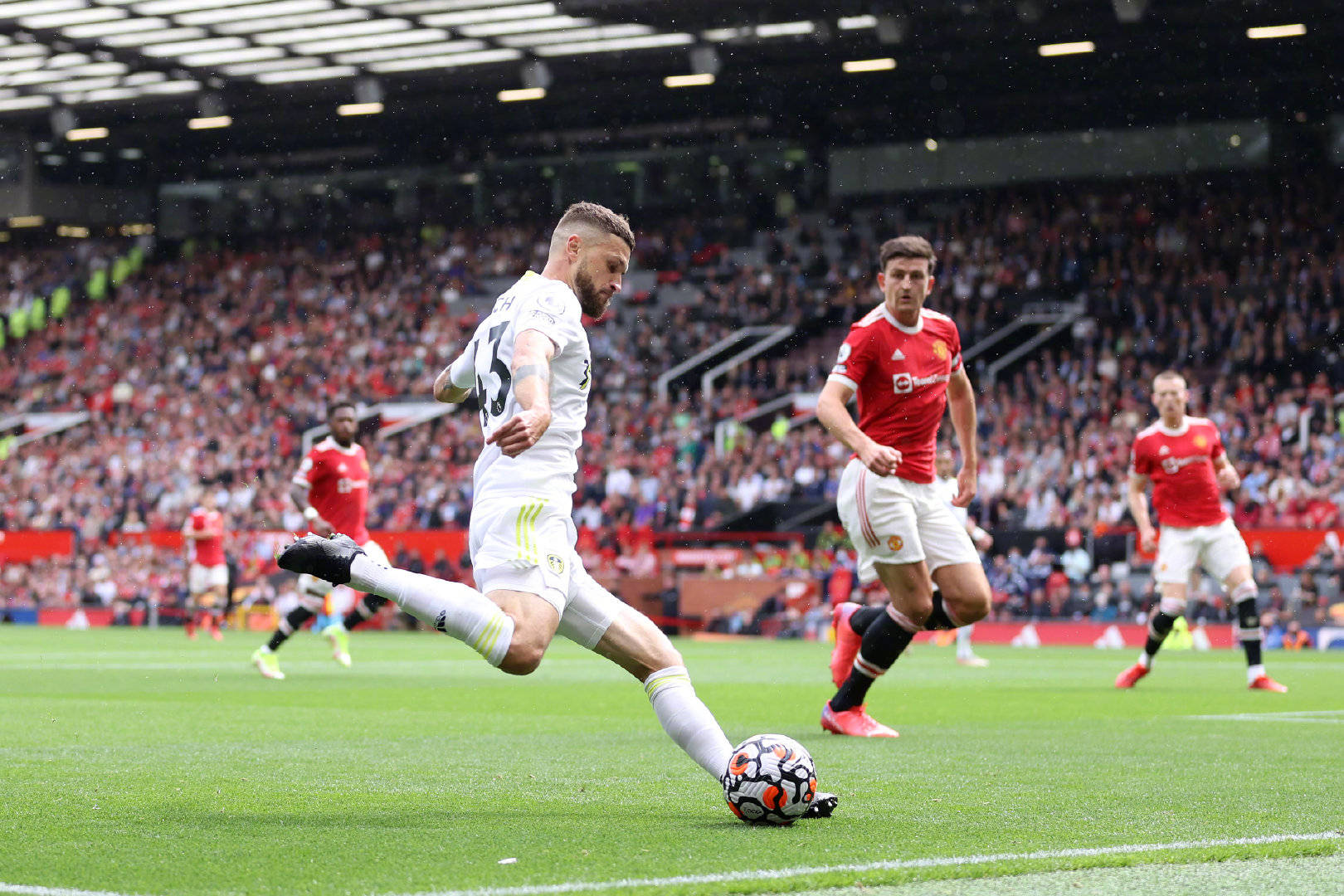 术变化提供 术变化提供