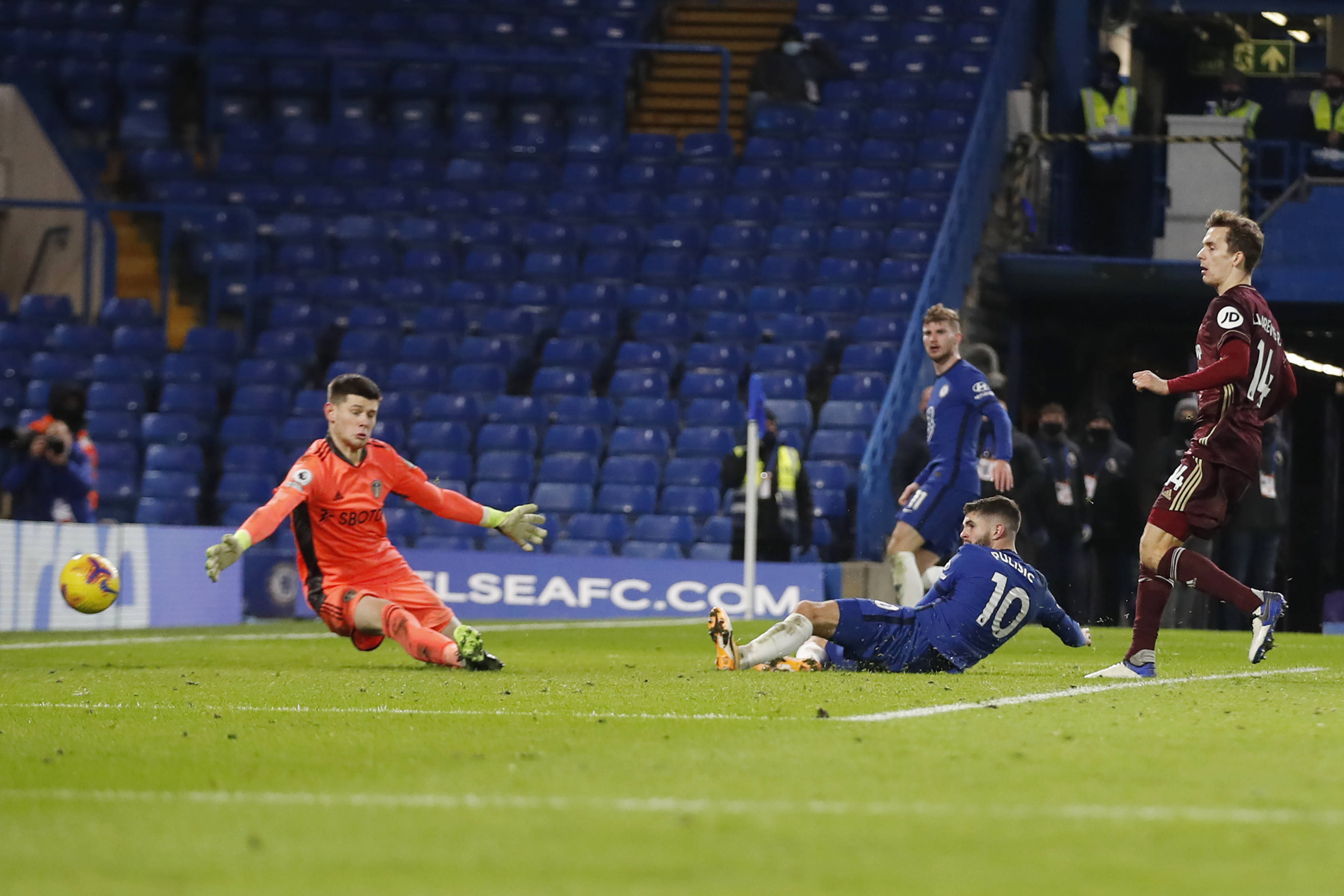 选择这个金 选择这个金