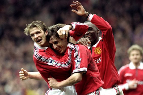 得了辉煌的 得了辉煌的