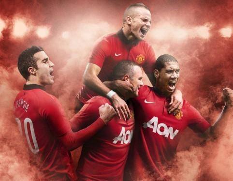 上制造了奇 上制造了奇